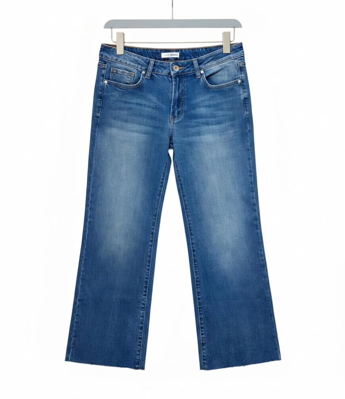 Denim Love Soho para Mujer (Pieza Unica)